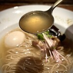 Gion Duck Noodles - 