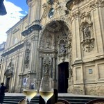 Atari Gastroteka - ドリンク写真: