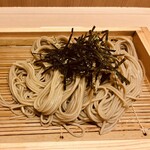 越後長岡 小嶋屋 - 