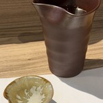 いと間 - 素敵な酒器