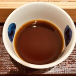 越後長岡 小嶋屋 - 