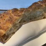 アルマーニ リストランテ - 