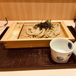 越後長岡 小嶋屋 - 