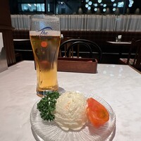 レストラン ケルン - 