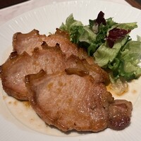 レストラン ケルン - 