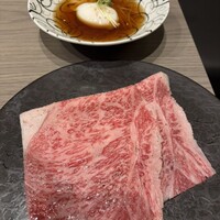 渋谷焼肉 かみ山 - 