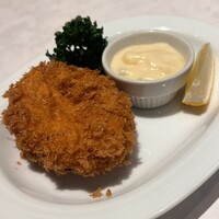 レストラン ケルン - 