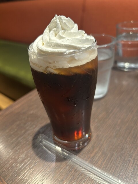 ko-hi banchamu photo