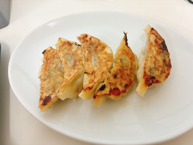 Chinese Gokou photo 2