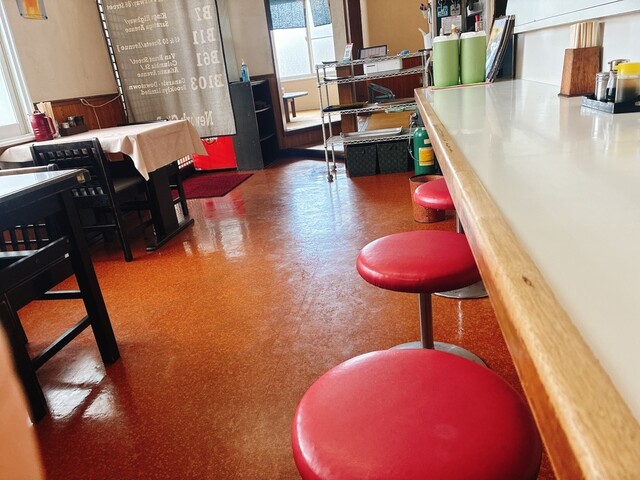 Chinese Gokou photo 4