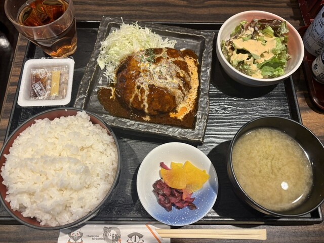 Masuya Shinagawa Ten