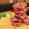 深川焼肉ホルモン 蔵 門前仲町本店