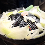 成吉思汗　だるま - 