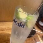 やき鳥 ササキ - 