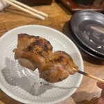 やき鳥 ササキ - 