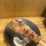 やき鳥 ササキ - 