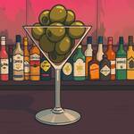 個室のあるBAR ixs - 