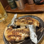 やき鳥 ササキ - 