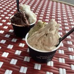 アングランパ - 