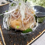 めしや因すけ - 