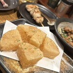 やき鳥 ササキ - 