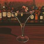 個室のあるBAR ixs - 