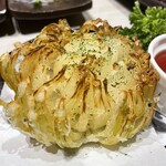 めしや因すけ - 