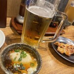 やき鳥 ササキ - 