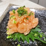 めしや因すけ - 