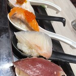 めしや因すけ - 