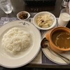 横須賀海軍カレー本舗