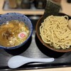 つけめん 章