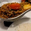Curry House MUMBAI 松戸店