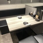 めしや因すけ - 