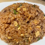 とんちんかん はさまじ本店 - 