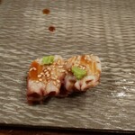 江戸心 山ぼうし - たこ