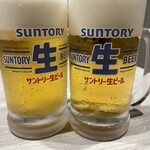 めしや因すけ - 