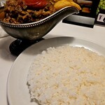 Curry House MUMBAI 松戸店 - 