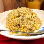 らーめん弁慶 - 