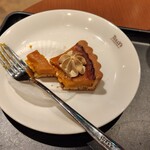 タリーズコーヒー 江古田店 - 