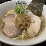 DRIED SARDIN BROTHERS - 