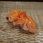 江戸心 山ぼうし - あかがい