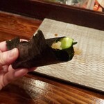 江戸心 山ぼうし - ひもきゅう