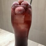 めしや因すけ - 