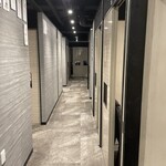 めしや因すけ - 