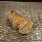 江戸心 山ぼうし - ほんみるがい