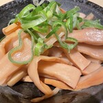 とんちんかん - 