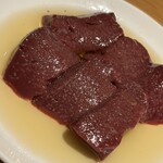 ビーフキッチン - 