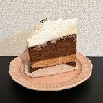 ユーハイム - 料理写真: