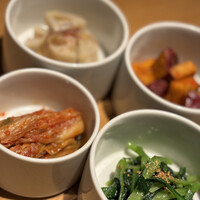 ビーフキッチン 恵比寿店 - 